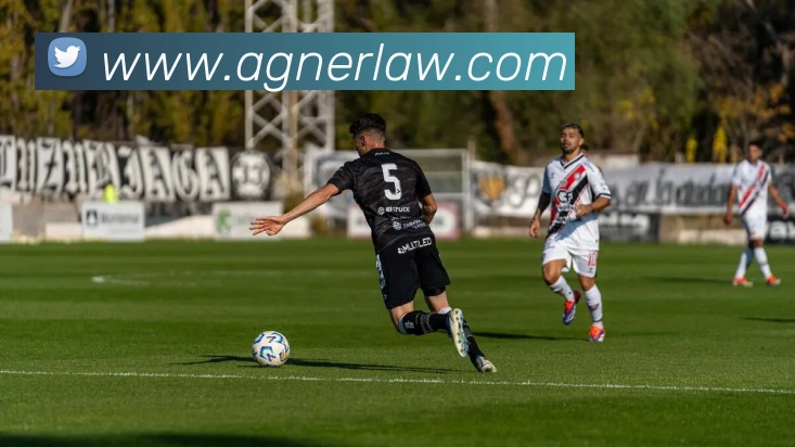 赛事专题整合